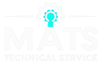 mohammedalitechnicalservices.com